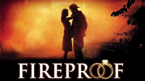 watch movie fireproof online free.